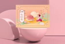 食品品牌策划涉及市场调研、品牌定位、营销策略等多个环节