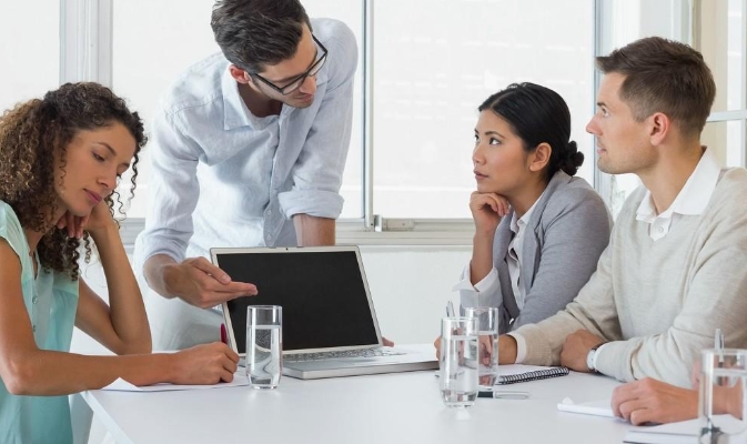 品牌策划设计都是品牌向着更高境界迈进的坚实步伐