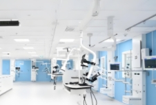 康养品牌策划需要企业在品牌定位等方面进行全面的规划和实施