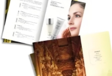 化妆品如何通过品牌策划赢得市场的认可和消费者的心？