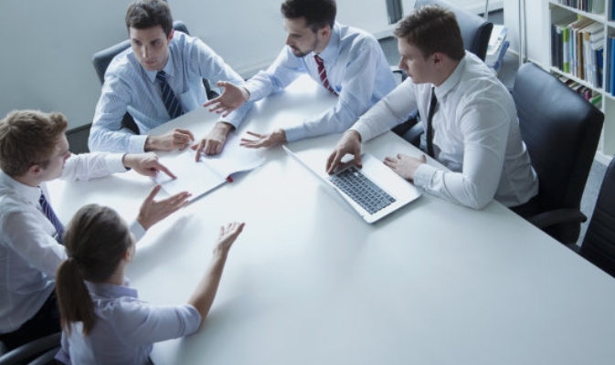 品牌策划设计不仅是艺术与商业的结合，更是对人性深刻理解的体现