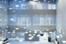 如何打造一个具有竞争力的康养品牌，为消费者提供高品质的健康生活体验？