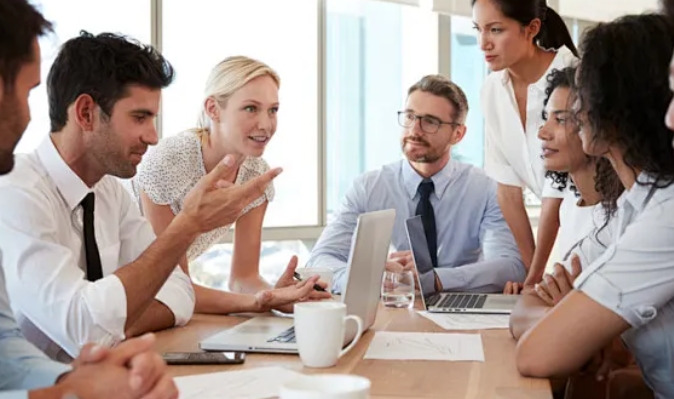 品牌策划设计应从哪些方面入手来打造一个独特的品牌形象？