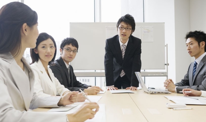 品牌策划设计已成为企业塑造独特形象、提升市场竞争力的关键