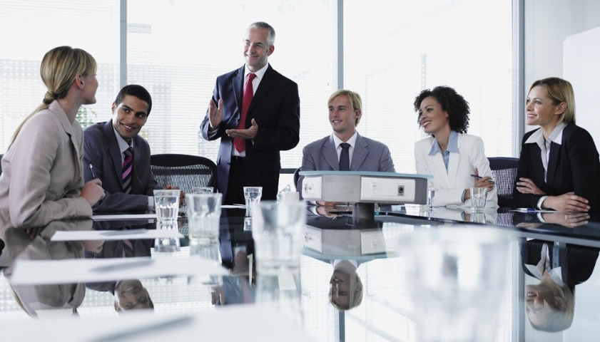 打造一个成功的品牌，品牌策划设计需要策略、创意、耐心