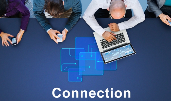 品牌全案策划，是对品牌进行全面、系统、长远的规划与执行过程