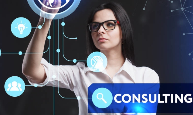 上海品牌策划公司如何在市场竞争中脱颖而出，解锁市场新风尚