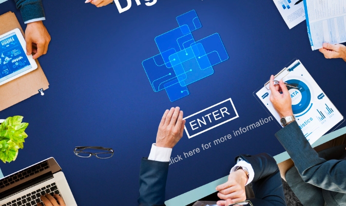 上海品牌策划公司，推动着一个个品牌从平凡走向非凡