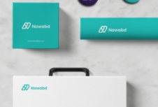 医疗品牌设计的核心要素及其对患者信任度与专业形象塑造的重要性