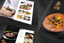 餐饮品牌策划连接着餐饮企业的核心价值与消费者的情感体验