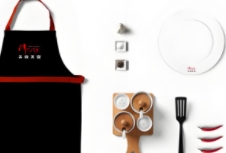 餐饮品牌策划要求餐饮企业明确自身的市场定位、目标消费群体以及品牌核心价值