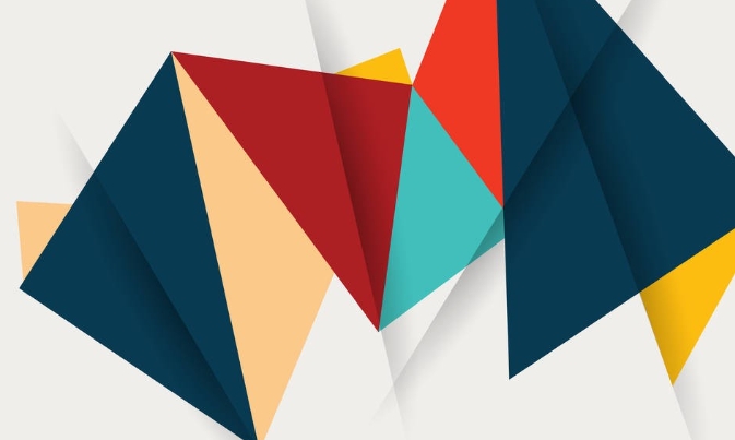 为什么说品牌全案策划是现代企业不可或缺的战略武器？