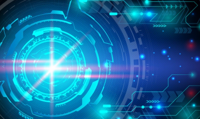 选择上海品牌策划公司，无疑是开启品牌成功之旅的明智之选