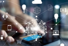 品牌营销策划不仅是企业生存的关键，更是其脱颖而出的核心驱动力