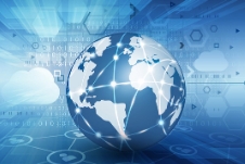 上海品牌策划公司深谙市场脉搏，拥有敏锐的市场洞察力