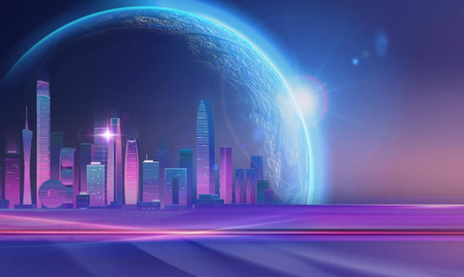 上海品牌策划公司展现出了无可比拟的优势，成为推动商业社会进步的重要力量