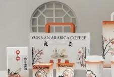 上海品牌设计公司为各行各业的品牌塑造和商业发展注入了新的活力