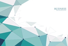 品牌设计涉及视觉美学、情感共鸣、用户体验、数字营销