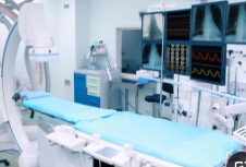 品牌设计如何能让企业在激烈的市场竞争中脱颖而出？