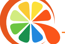 上海品牌策划公司致力于挖掘品牌灵魂，打造品牌故事