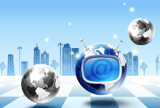 品牌策划是一个全面的战略过程，专业的品牌策划公司能够为客户提供一站式服务