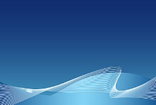 品牌设计能够提升企业的知名度和美誉度，传递企业的核心价值和理念