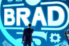 面对市场上众多的品牌策划公司，如何选择一家真正适合自己需求的呢？