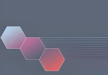 品牌设计是任何希望在市场上取得成功的公司不可或缺的一部分