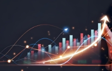 上海品牌策划公司选择好，将为您的企业未来发展插上腾飞的翅膀