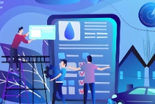 餐饮品牌策划如何塑造消费者的饮食习惯和生活方式