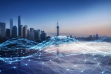 品牌策划是一项复杂而细致的工作，需要注意的问题有哪些呢？