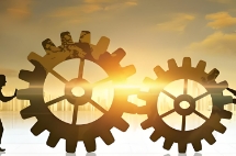 评估品牌策划是否成功需要从哪些角度进行综合考虑？