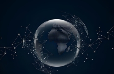 一个成功的品牌设计除了要具有高辨识度的标志和视觉元素之外还要具有什么？