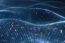 品牌战略规划的重要性、核心要素以及实施步骤