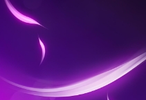 品牌设计是连接企业与消费者之间的重要桥梁