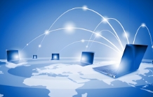 在品牌设计的广阔舞台上，色彩扮演着至关重要的角色