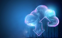 上海品牌设计公司：创新与融合的典范