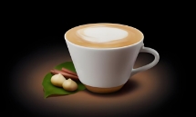 上海品牌设计公司在设计品牌时会着重于深入理解品牌的核心价值和目标市场等多个方面