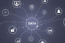 品牌战略规划是一个系统的过程，需要企业从多个角度进行考虑和规划