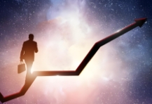 品牌战略规划为企业提供了明确的发展方向和竞争优势