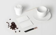 成功的品牌策划能够增强消费者对品牌的认同感和忠诚度