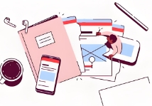 品牌策划是否成功要从哪些方面入手进行评估呢？