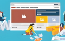 成功的品牌设计能够深刻影响消费者的购买决策，提升企业的市场份额