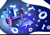 品牌设计是企业塑造形象、传递价值和吸引消费者的重要手段