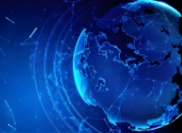 品牌战略规划已成为企业取得成功的关键