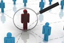 平衡品牌和策划的关系是品牌策划中的核心挑战之一