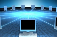 品牌策划的重要性、核心要素以及实施步骤都是什么呢？