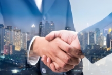 品牌策划是提升品牌推广力的关键