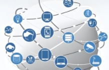 品牌策划利用技术增强与消费者的互动，提高品牌忠诚度