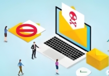 品牌营销策划公司通过一系列策略和手段，利用自身优势去实现公司品牌的优化